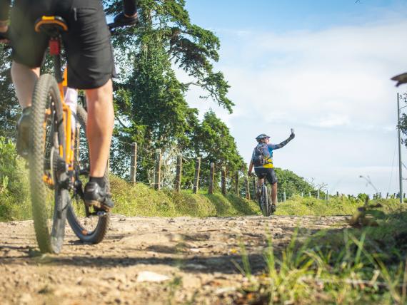 7 für 6 – noch mehr Sommerzeit für dich