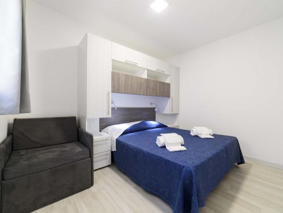 Mobil Home Deluxe