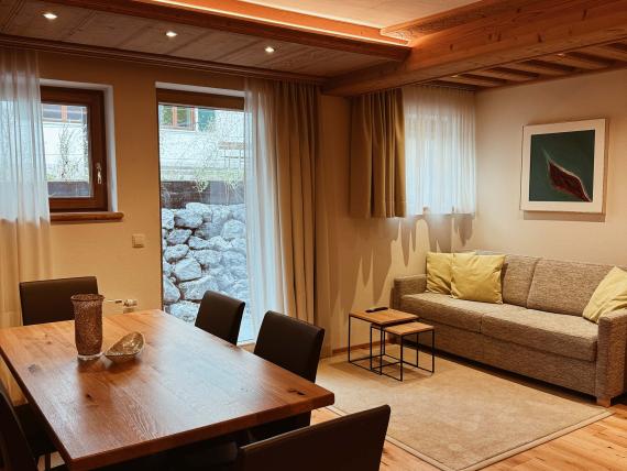 Apartment Top 10