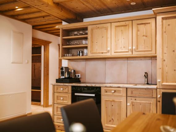 Apartment Top 10