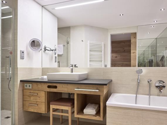 Achensee Suite III
