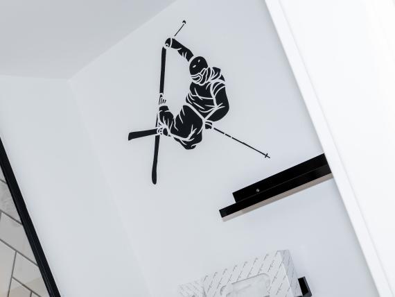 Alpenzimmer Classic 