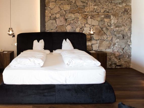 Doppelzimmer Elster