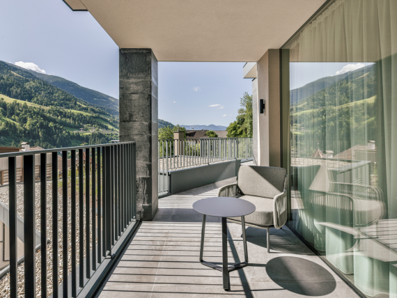 Bella Vista-Chalet 