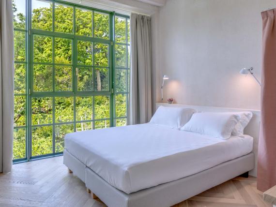 Premium apartment