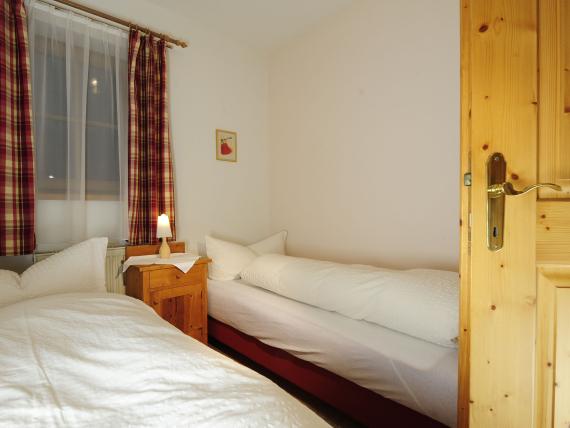 Ferienwohnung Patscherkofel