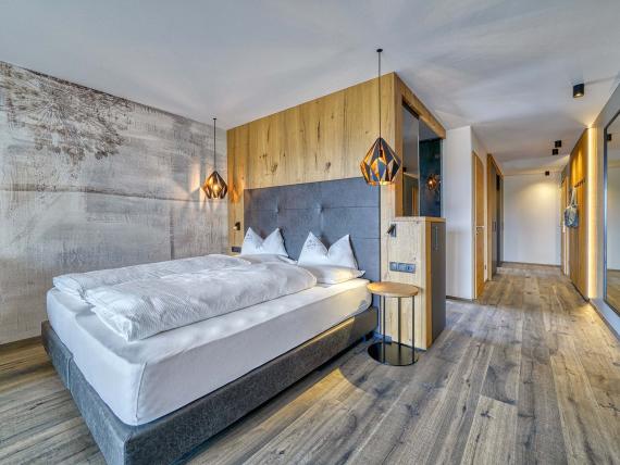 Suite Allium