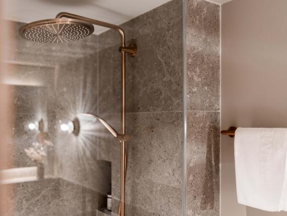Juniorsuite 