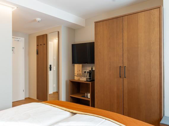 Alpenzimmer Classic 