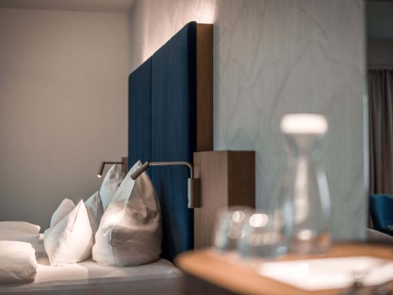 Juniorsuite 