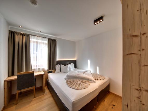 Apartment 3