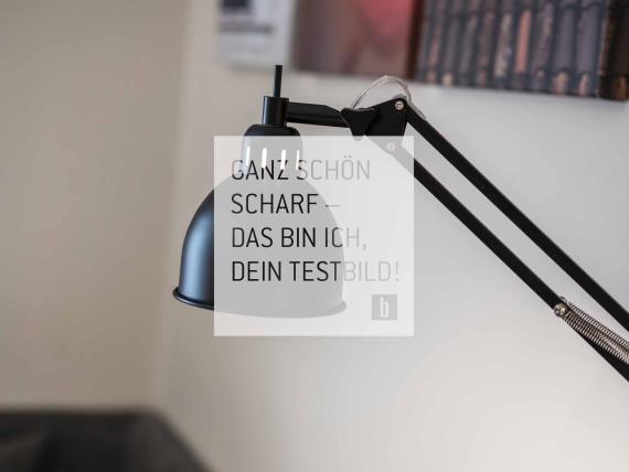 Einzelzimmer