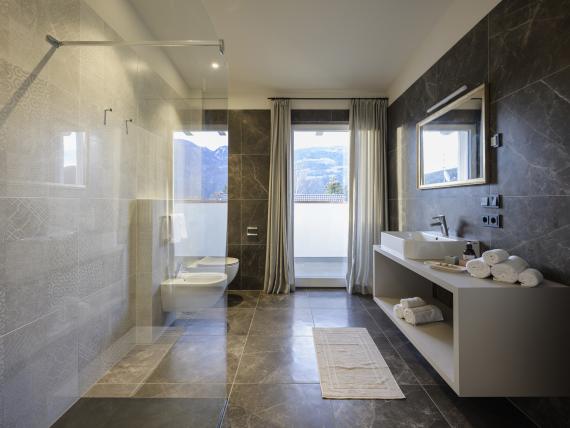 ApartSuite Anna