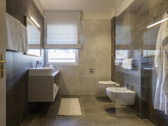 ApartSuite Luis
