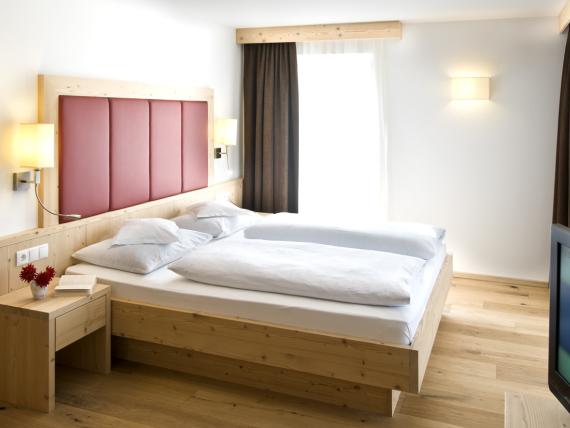 Apartment Atelier