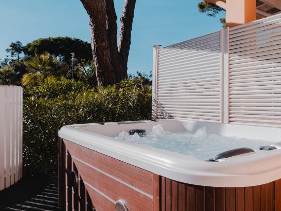 Prestige Room / Azure Prestige Room