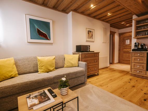 Apartment Top 10
