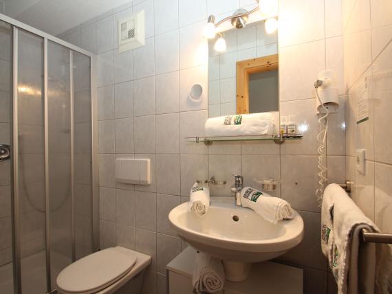 Ferienwohnung Patscherkofel