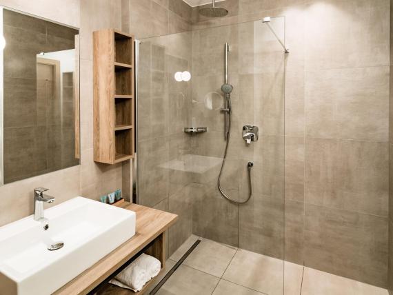 Merlot-Suite Superior