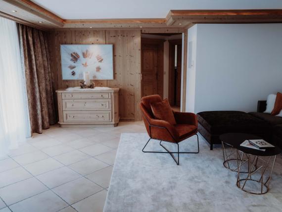 Apartment Top 5