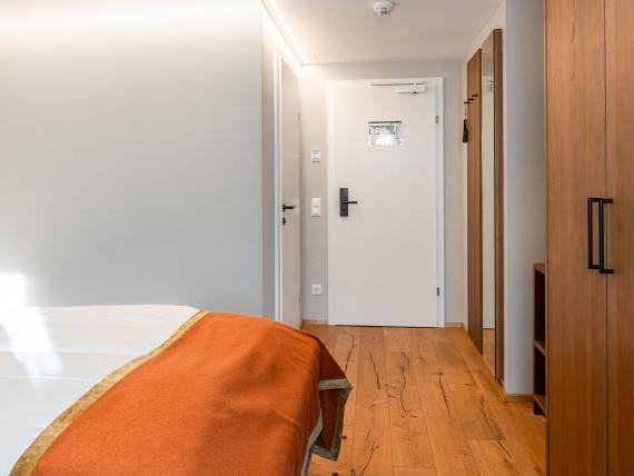 Alpenzimmer Classic 