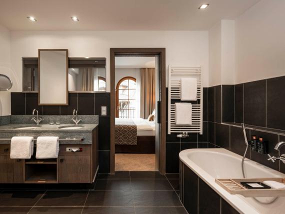 Kaisersuite