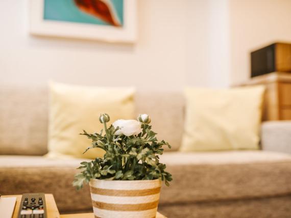 Apartment Top 10
