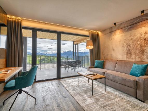 Suite Allium