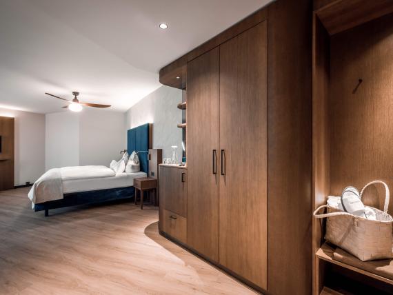 Juniorsuite 