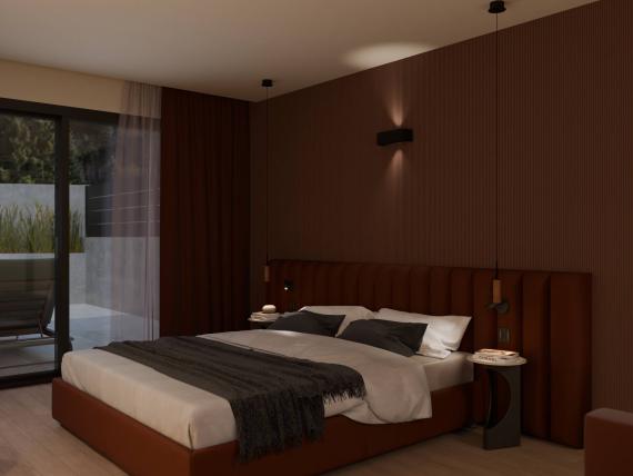 ELGUS SIGNATURE SUITE