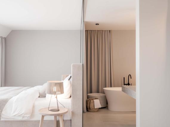 NILS Suite