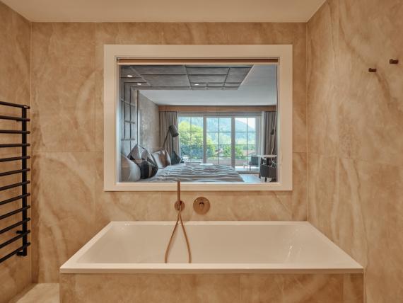 Royal Wellness-Suite