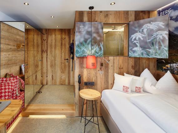 Singleroom