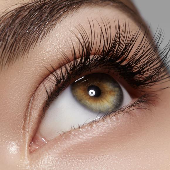 LASH LIFTING