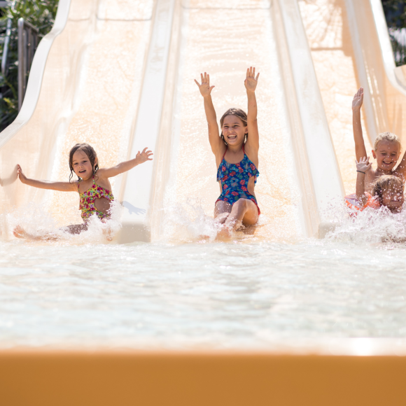 DAY SPA &  BREAKFAST