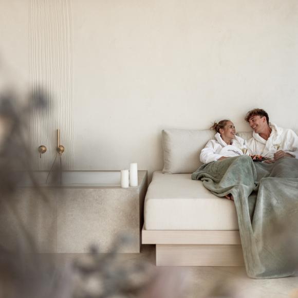 ROMEO-UND-JULIA-BAD