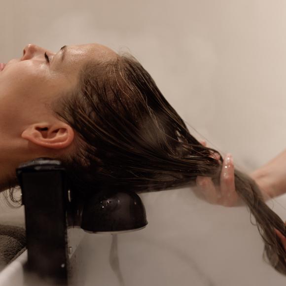 NOVITÀ! DETOX CARE & RELAX