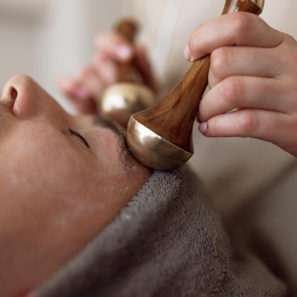 FACIAL Q – MAN