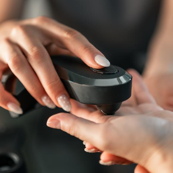LONGEVITY - DAY SPA | DAS BESTE FÜR IHRE GESUNDHEIT