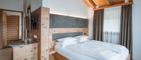 Wellness Suite