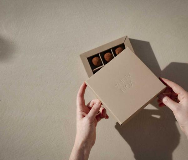 Weihnachten im Marten "Short Stay"