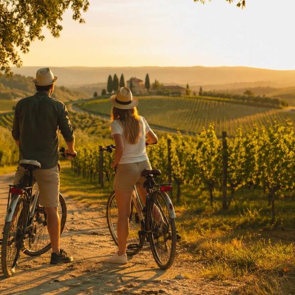 Tra vigne, paesaggi ed emozioni -5%