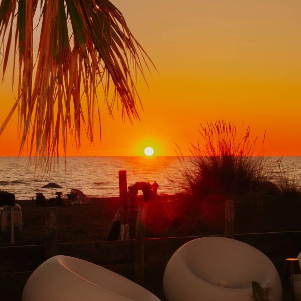 Luce d'agosto -7%
