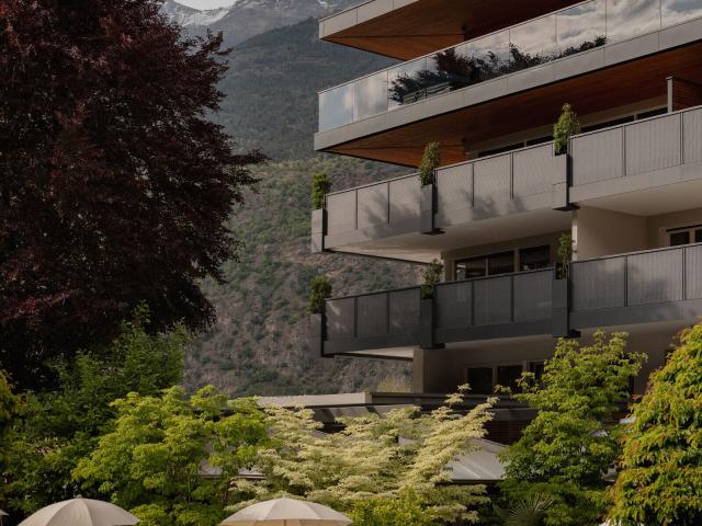 Cameriere/a di sala a tempo pieno o parziale - stagione 2026/27