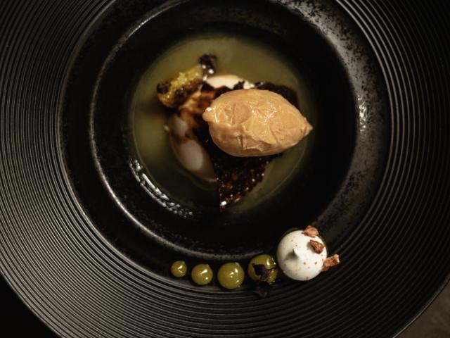 Patisserie Lehrling ab Mai