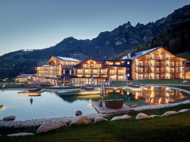 Kinderbetreuung (m/w/d) – über die Weihnachtsferien