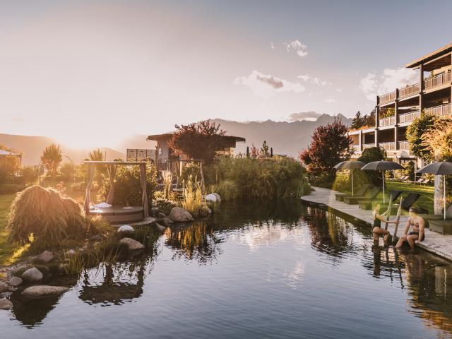 Portiere notturno a partire da Maggio