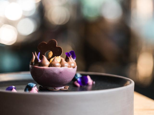 Pâtissier (m/w/d)