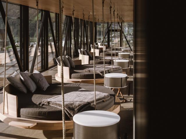 Reinigungskraft / Zimmermädchen (m/w/d)