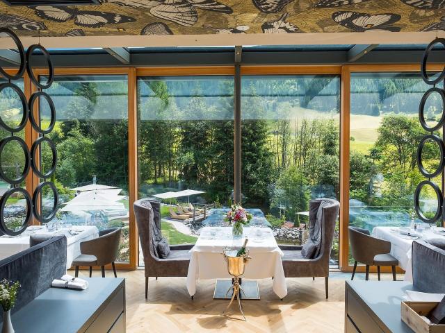 Commis de Rang (w/m/d)